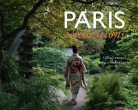 Image de Paris célébrations
