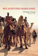 Image de Mes aventures marocaines