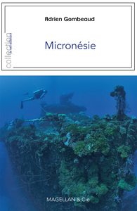 Picture of Micronésie