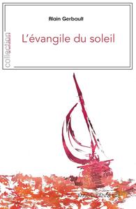 Image de L'évangile du soleil