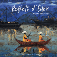 Image de Reflets d'Éden