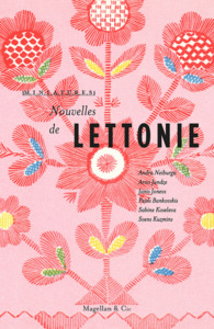 Image de Nouvelles de Lettonie