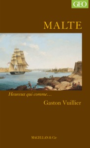 Image de Malte et l'Ordre de Malte