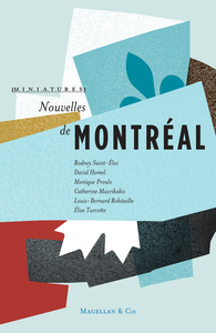 Image de Nouvelles de Montréal