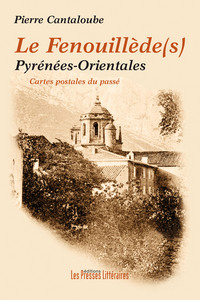 Picture of LE FENOUILLÈDE(S)
