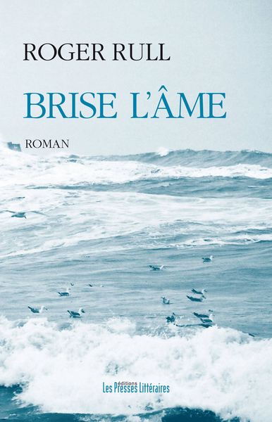 Image de BRISE L'AME