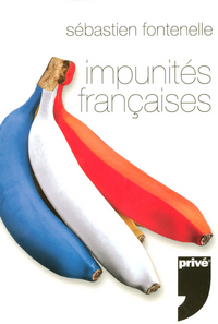 Image de IMPUNITES FRANCAISES