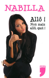 Image de Allô ! Non mais, Allô quoi !