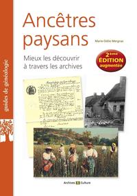 Image de Ancêtres paysans