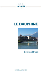 Picture of Le Dauphiné