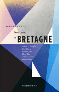 Image de Nouvelles de Bretagne