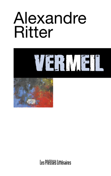 Picture of VERMEIL