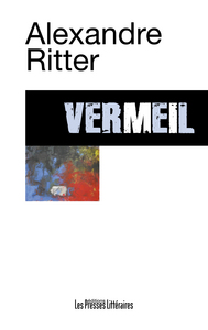 Picture of VERMEIL