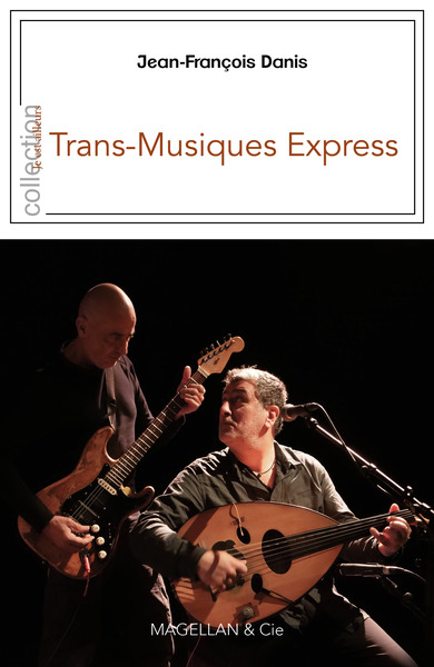 Image de TRANS-MUSIQUES EXPRESS