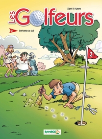 Image de Boite 15 ex Mon premier livre de Noël