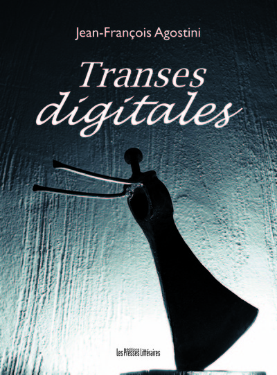 Picture of TRANSES DIGITALES