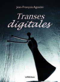 Picture of TRANSES DIGITALES