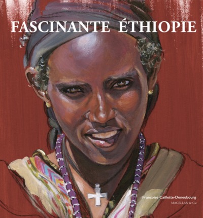 Picture of Fascinante Éthiopie