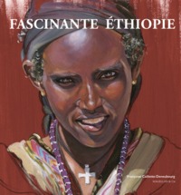 Picture of Fascinante Éthiopie
