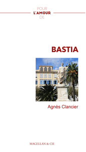 Picture of Bastia
