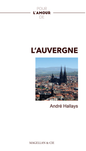 Picture of AUVERGNE