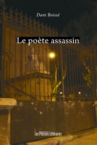 Image de LE POETE ASSASSIN