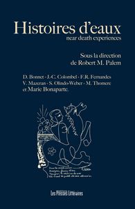 Image de HISTOIRES D'EAUX