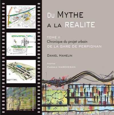 Picture of DU MYTHE A LA REALITE
