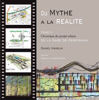 Picture of DU MYTHE A LA REALITE