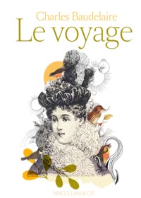Image de LE VOYAGE