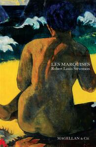 Image de Les Marquises
