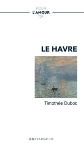 Picture of Le Havre