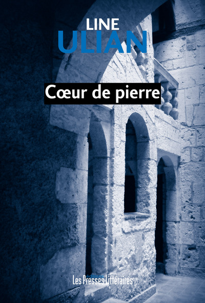Image de COEUR DE PIERRE
