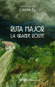 Picture of RUTA MAJOR - LA GRANDE ROUTE