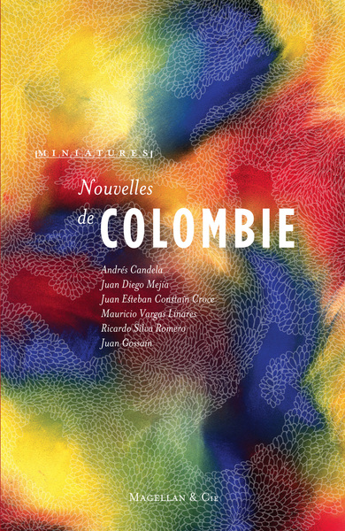 Image de Nouvelles de Colombie