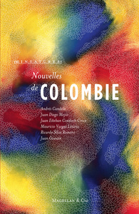 Image de Nouvelles de Colombie