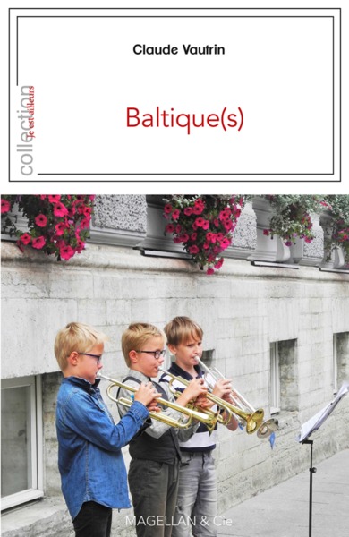 Image de Baltique(s)