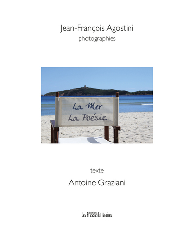 Image de LA MER LA POESIE