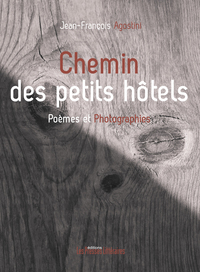 Picture of CHEMIN DES PETITS HOTELS