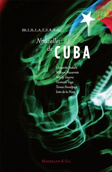 Picture of Nouvelles de Cuba