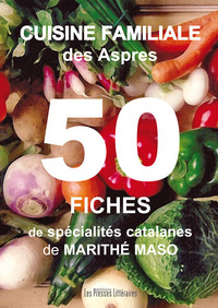 Image de CUISINE FAMILIALE DES ASPRES
