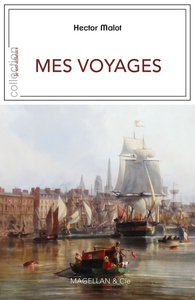 Picture of CARNETS DE VOYAGE.