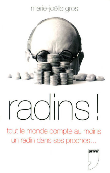 Image de RADINS