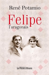 Image de FELIPE L'ARAGONAIS