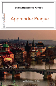 Picture of Apprendre Prague