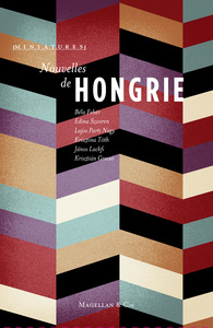 Image de Nouvelles de Hongrie