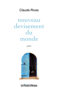 Picture of NOUVEAU DEVISEMENT DU MONDE
