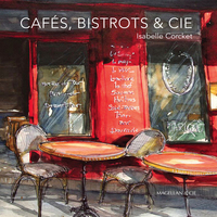 Image de Cafés, bistrots & Cie