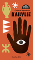 Image de CONTES ET LEGENDES DE KABYLIE