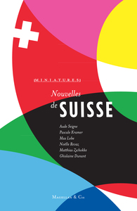 Image de Nouvelles de Suisse